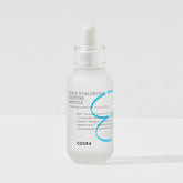 Hydrium Triple Hyaluronic Moisture Ampoule